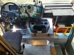 2021 Freightliner Chassis M Line WALK-IN Van