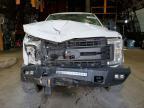 2017 Ford F250 Super Duty