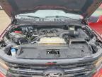 2024 Ford F150 XLT