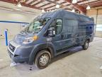 2020 Dodge RAM Promaster 3500 Cargo ** R & D * PRI Fleet **