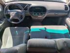 2002 Toyota Tundra SR5 V8