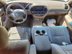2006 Toyota Tundra Double Cab SR5