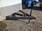 2004 Express Enclosed Cargo Trailer