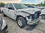 2022 Dodge RAM 1500 Classic SSV
