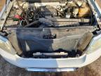 2005 Ford F150 Supercrew