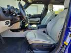 2019 Mini Cooper s Clubman All4