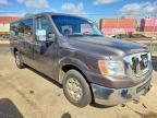 2013 Nissan NV 3500 HD S