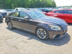 2013 Lexus Ls 460