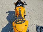 2006 Kawasaki ZX1000 D6F