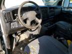 2007 Chevrolet Express G3500 Delivery Truck