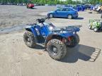 2019 Yamaha YFM450 ATV