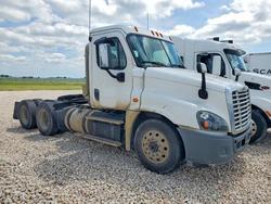 2016 Freigliner 2016 Freightliner Cascadia 125 Semi Truck en venta en Taylor, TX