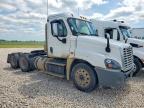 2016 Freigliner 2016 Freightliner Cascadia 125 Semi Truck