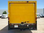 2022 Ford E350 BOX Truck