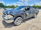 2015 Dodge RAM 1500 ST