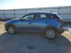 2021 Mazda Cx-3 Sport