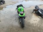 2019 Kawasaki ZX1002