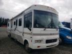 2004 Winn Ebago Sightseer RV