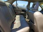 2002 Buick Regal ls