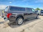 2024 Ford F150 XLT