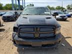 2015 Dodge RAM 1500 Sport