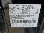 2008 Ford F150 Supercrew