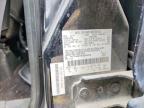 2014 Ford F250 Super Duty
