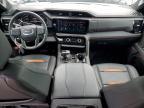 2024 GMC Sierra K1500 AT4