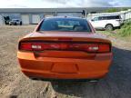 2011 Dodge Charger