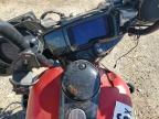 2021 Harley-Davidson Flhxs