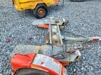 2009 Ford Uhaul TOW Dolly Trailer