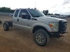 2012 Ford F250