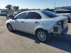 2011 Mitsubishi Lancer de