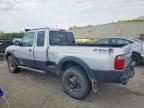 2004 Ford Ranger Super cab