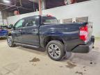 2021 Toyota Tundra Platinum