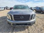2019 Nissan Titan SL