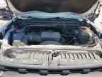 2021 Chevrolet Silverado C2500 Heavy Duty