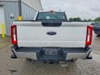 2024 Ford F250 Super Duty