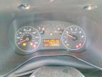 2022 Dodge RAM Promaster City Tradesman
