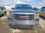 2015 GMC Sierra K1500 SLE