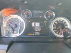 2013 Dodge 2500 Laramie