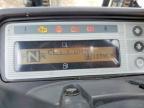 2012 Nissan MCP1F2A20LV Forklift