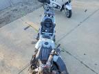2008 Kawasaki ZG1400 B