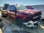 2024 Dodge RAM 3500 Tradesman