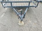 2022 Gator Made Trailers-Trailer