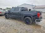 2021 GMC Sierra K1500 SLE