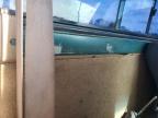 1993 Chevrolet S Truck S10