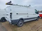 2024 Ford Transit 250 Delivery van