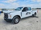2024 Ford F250 Super Duty