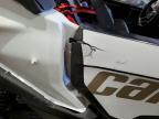 2023 Can-Am Maverick X3 Utility Vehicle